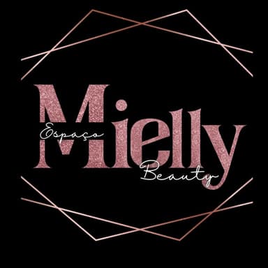 Espaço Mielly Beauty