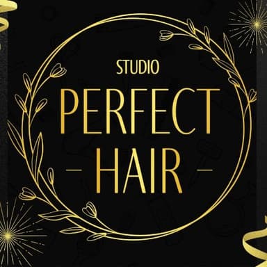 Studio Perfect Hair 
