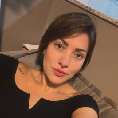🕊️ DANIELE 🕊️