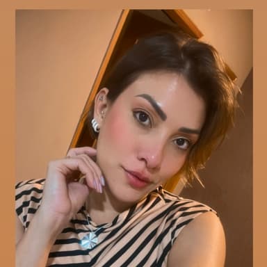 🕊️ DANIELE 🕊️