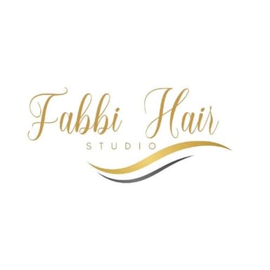 Fabbi Hair 
