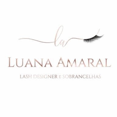 Studio Luana Amaral 