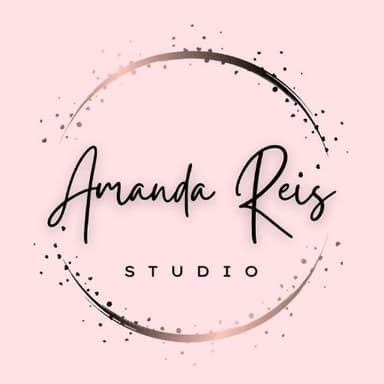 Amanda Reis Studio 