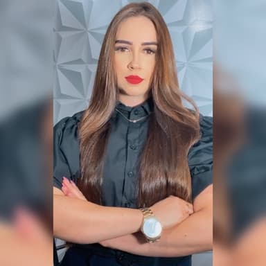 Studio Danielle Souza