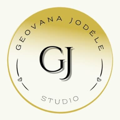 Geovana Jodéle Studio