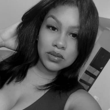 MAYARA ROSSETTI BEAUTY