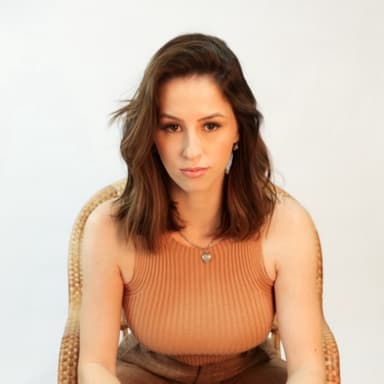 Francielli Rezende 