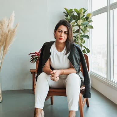 Studio Elaine Vilas Boas