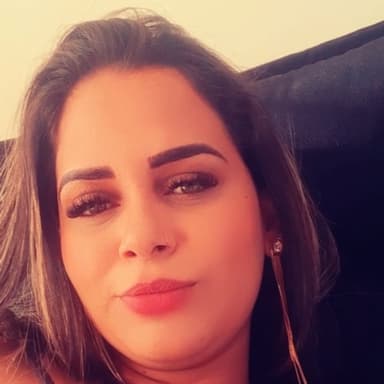 Lilian Fontes 💅🏼