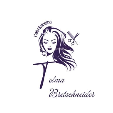 telma-gloria@hotmail.com