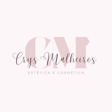 CRYS MALHEIROS