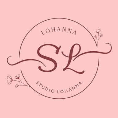 Studio Lohanna
