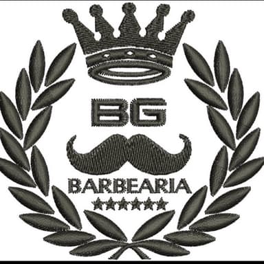BARBEARIA BG