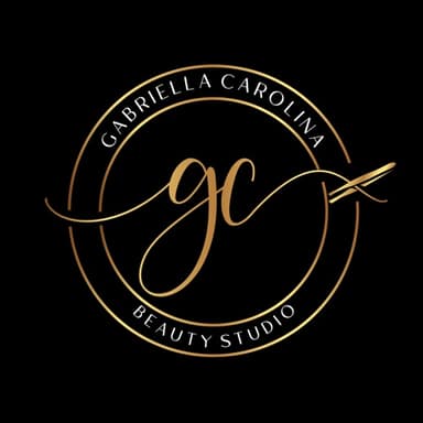 Gabriella Carolina Beauty Studio