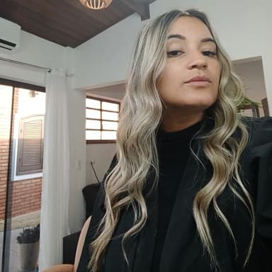 Laianny Lopes