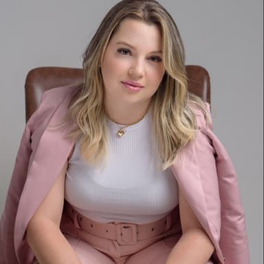 Studio Paula Thaisa