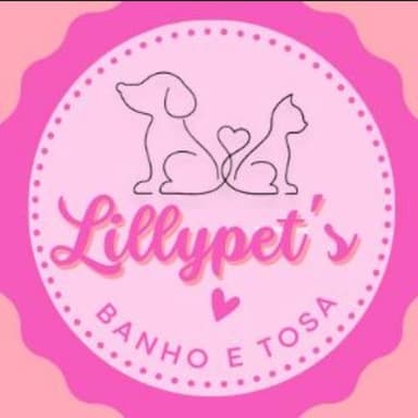 Lillypet's