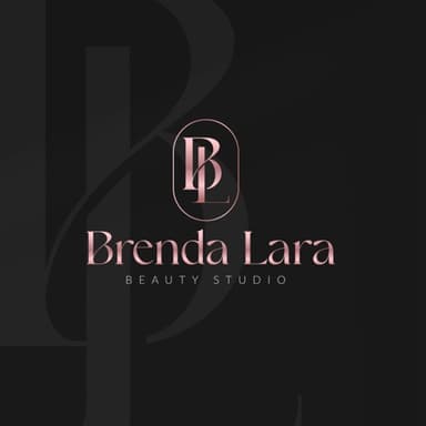 Brenda Lara