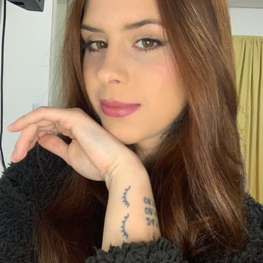 Milena Lopes | Cílios, Cabelos e Unhas Canasvieiras | Cursos