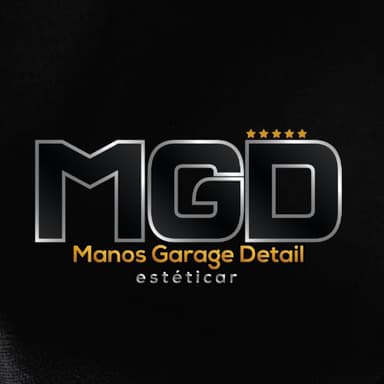 MGD estéticar 
