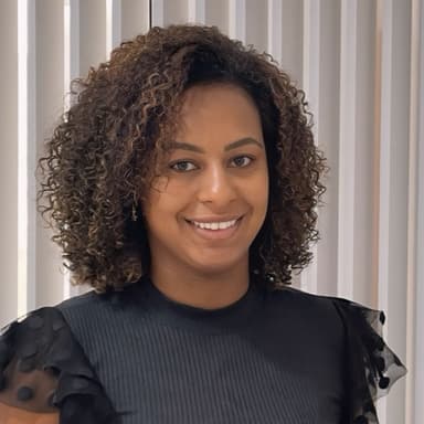 Brenda paula 
