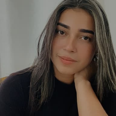 Studio Raissa Rosa 