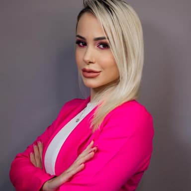 Studio Alexandra Brauna