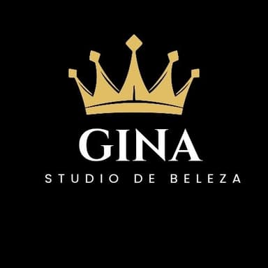 Studio Gina Nascimento 