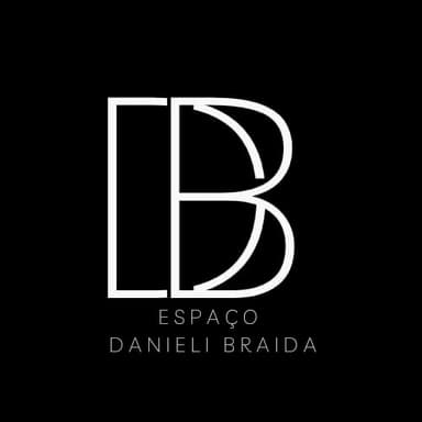 Espaço Danieli Braida