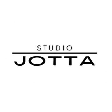 STUDIO JOTTA