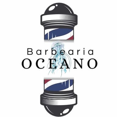 Barbearia oceano