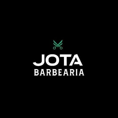 Jota Barbearia 