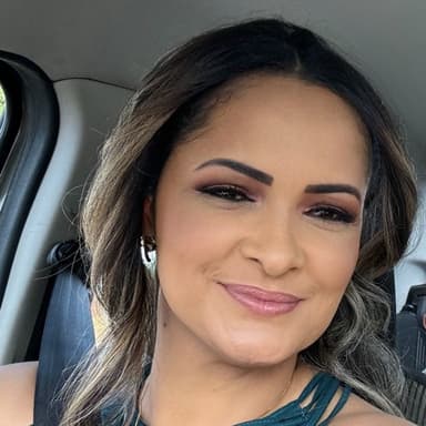 Edí Victorino
