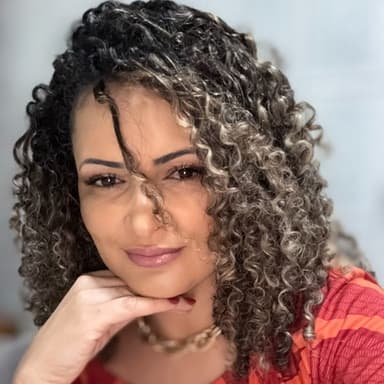 Edí Victorino