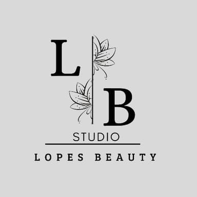 Studio Lopes Beauty