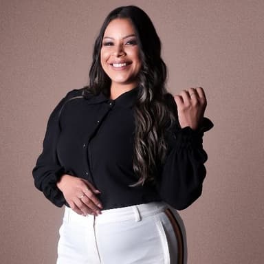 Studio Tamara Soares 