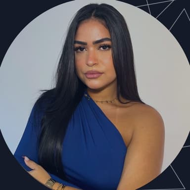 Agenda virtual 