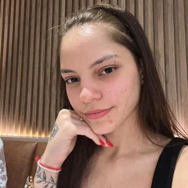 Dalilah 