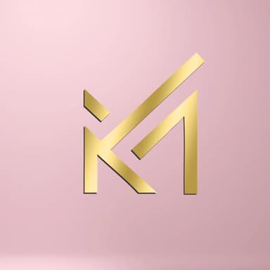 Mangesck Beauty | Especialista em Alisamento sem formol