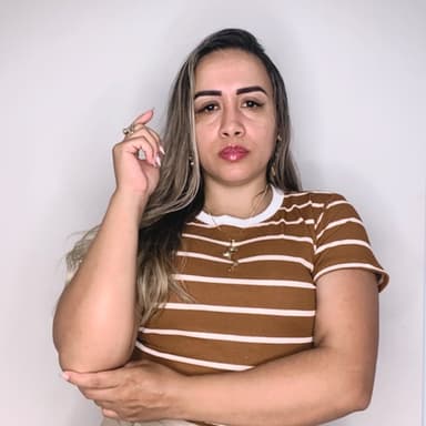 KLStudioEpilaçaoProfisional