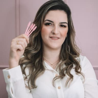 Studio Ana Claudia 