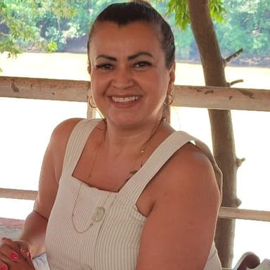 Flávia Duarte 