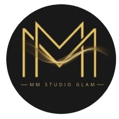 MM Stutio Glam