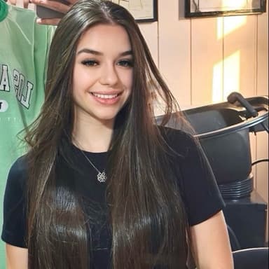 Brena correa 