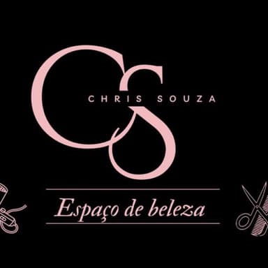 Chris Souza 