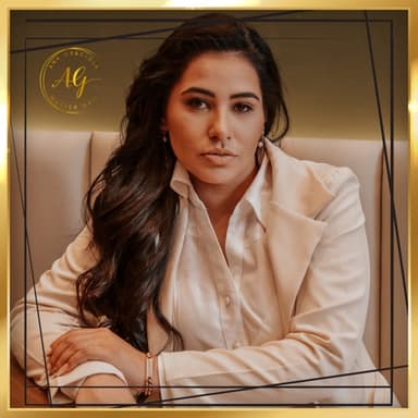 Ana Cláudia 