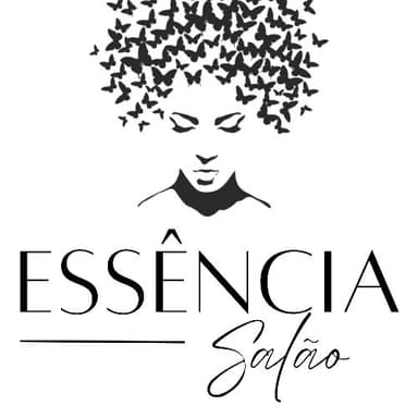 Essência 