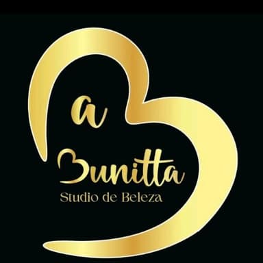 A Bunitta Studio de Beleza 