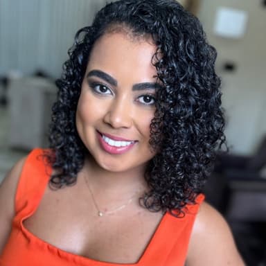 Leticia Biudes