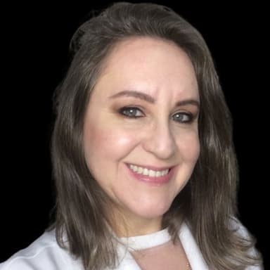 Luciane Cassiano Rodolfo 